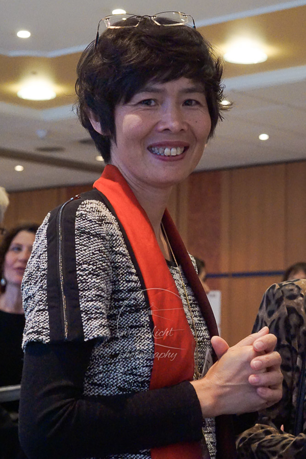 DSC03805