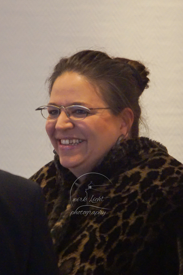 DSC03237