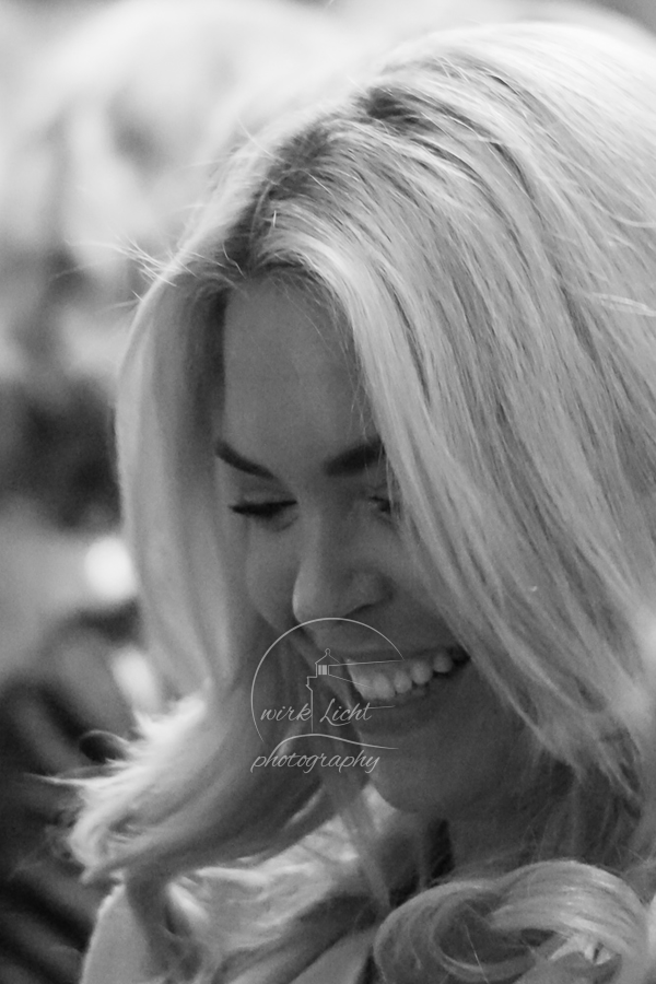 DSC03341