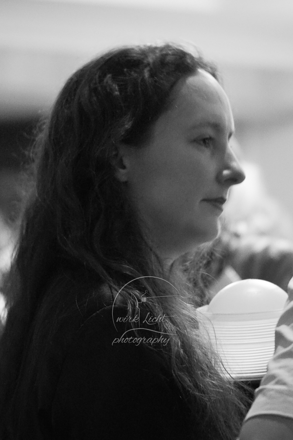 DSC03328