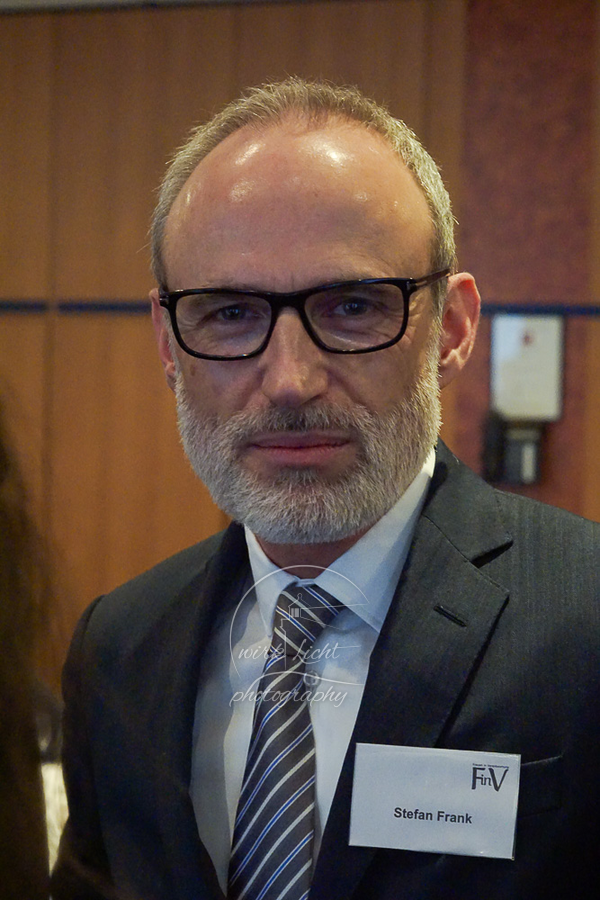DSC03864