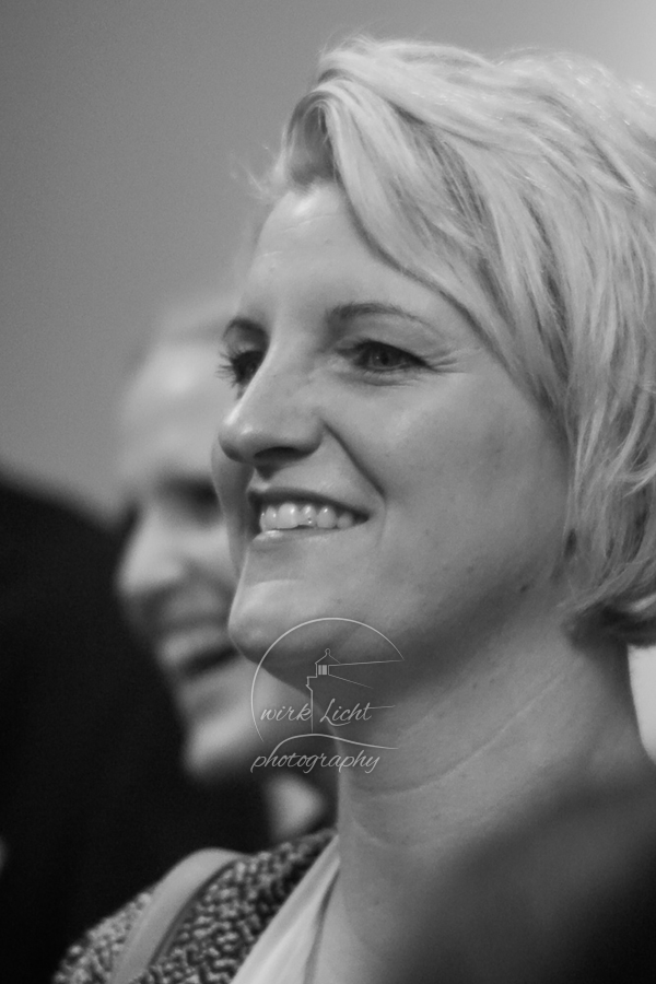 DSC03394