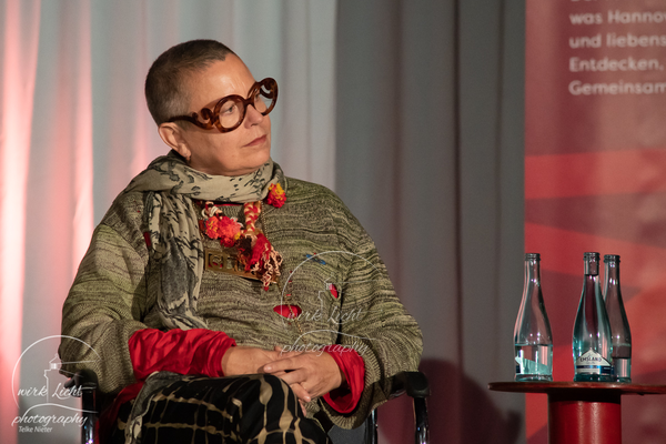 20190919-DSC04542-kreani-Nieter_web