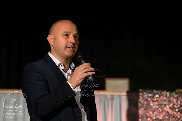 20190919-DSC04511-kreani-Nieter_web