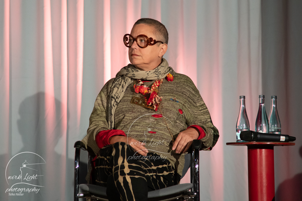 20190919-DSC04520-kreani-Nieter_web