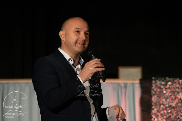 20190919-DSC04508-kreani-Nieter_web