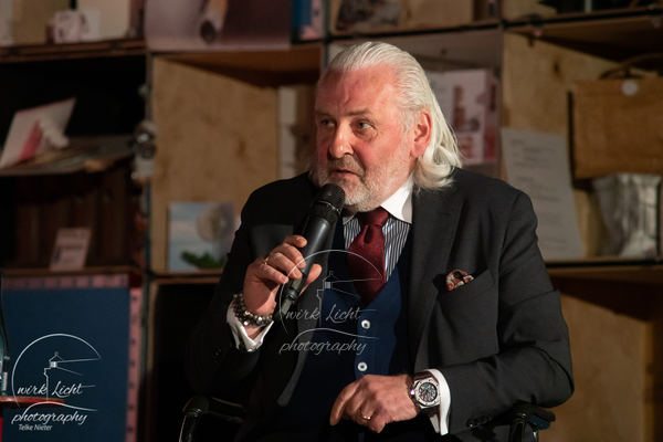 20190919-DSC04544-kreani-Nieter_web