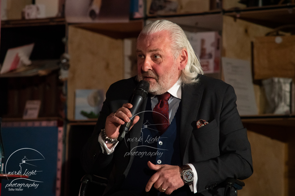 20190919-DSC04545-kreani-Nieter_web
