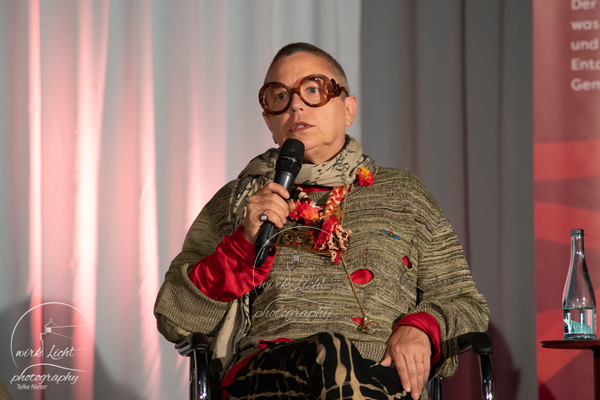 20190919-DSC04534-kreani-Nieter_web