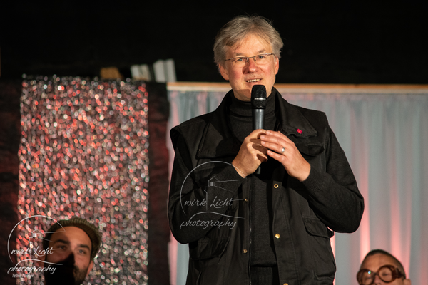 20190919-DSC04498-kreani-Nieter_web