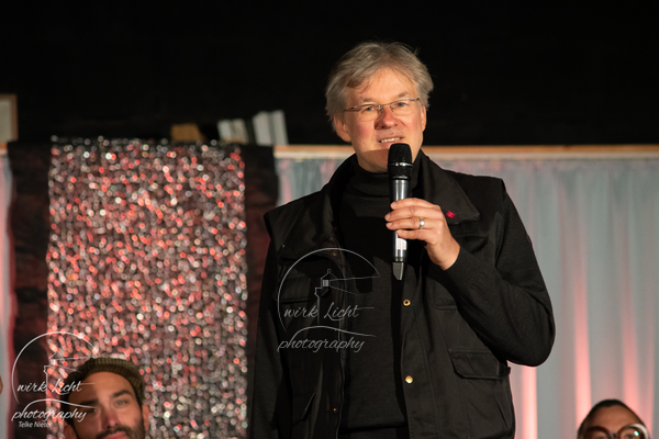 20190919-DSC04506-kreani-Nieter_web