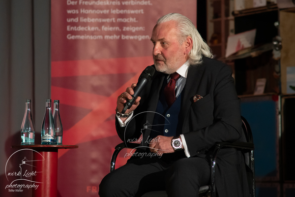 20190919-DSC04551-kreani-Nieter_web
