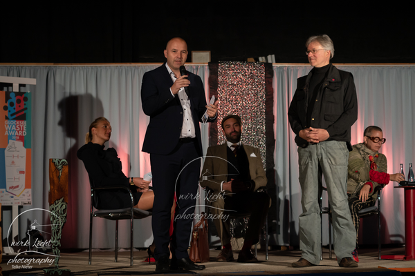 20190919-DSC04492-kreani-Nieter_web