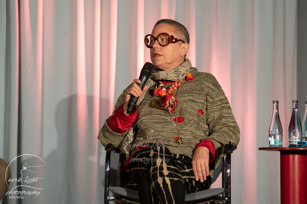20190919-DSC04529-kreani-Nieter_web