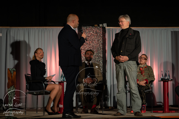 20190919-DSC04497-kreani-Nieter_web