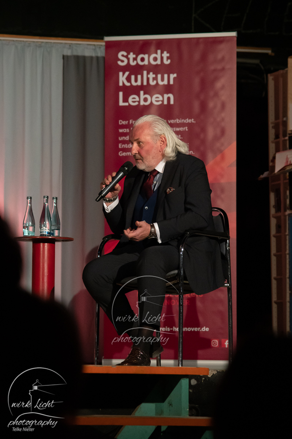 20190919-DSC04553-kreani-Nieter_web