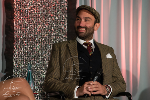 20190919-DSC04539-kreani-Nieter_web