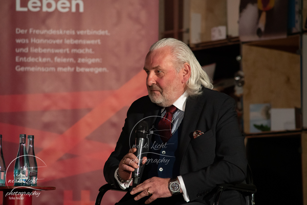 20190919-DSC04541-kreani-Nieter_web