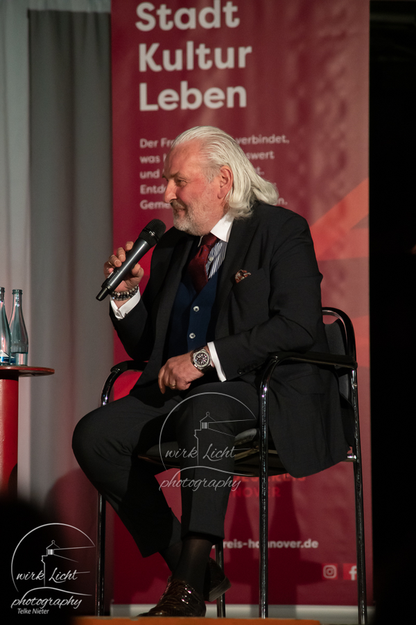 20190919-DSC04555-kreani-Nieter_web