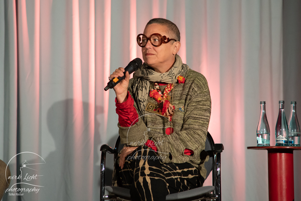 20190919-DSC04528-kreani-Nieter_web