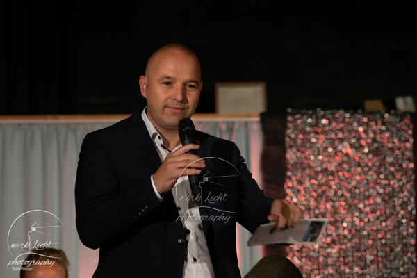 20190919-DSC04494-kreani-Nieter_web