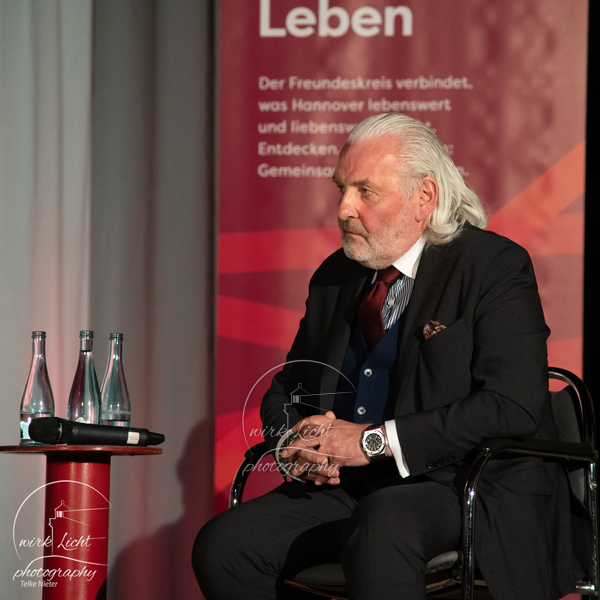 20190919-DSC04521-kreani-Nieter_web