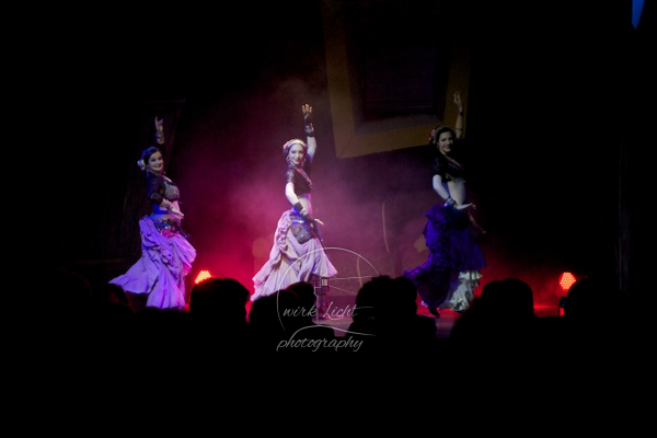 SONY DSC