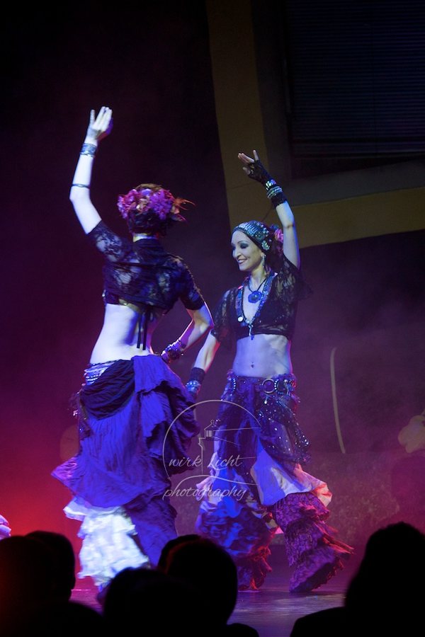 DSC00441