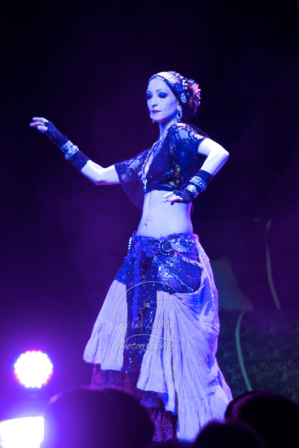 DSC00409