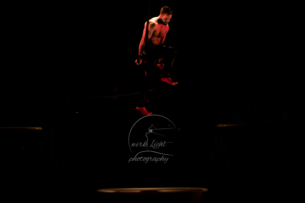 DSC00444