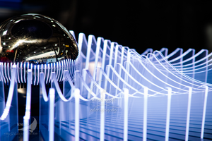 Hannover-Messe 2019