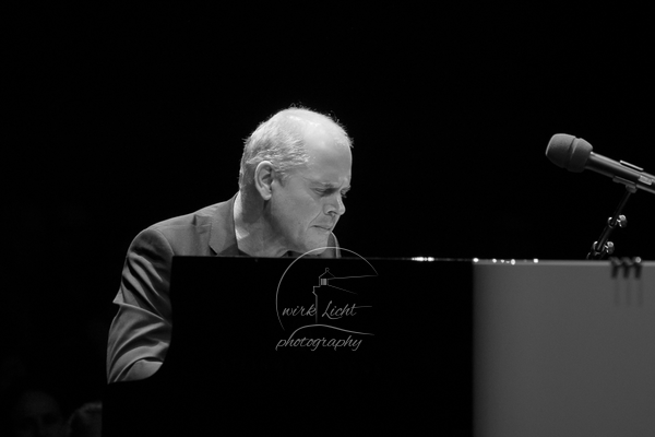 Christof Sänger, Deutschland