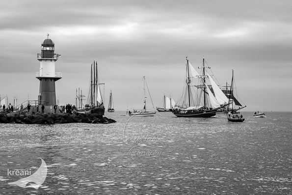 DSC03714-WJ-HanseSail_kreani