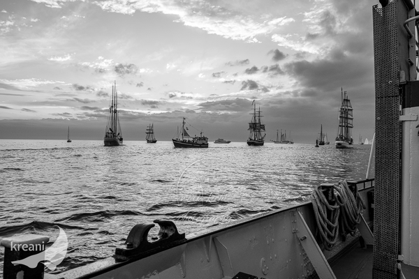 DSC03657-WJ-HanseSail_kreani