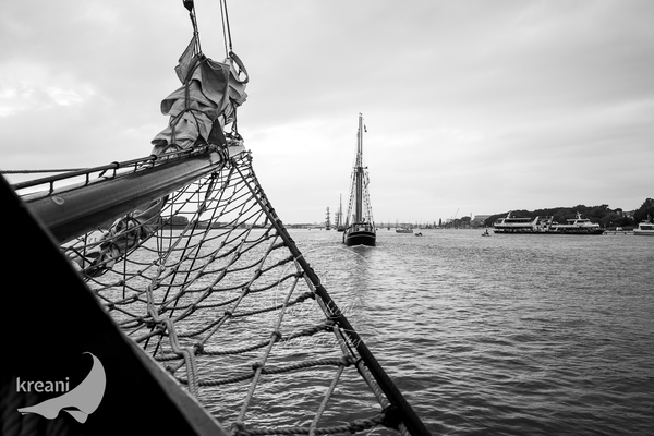 DSC03594-WJ-HanseSail_kreani