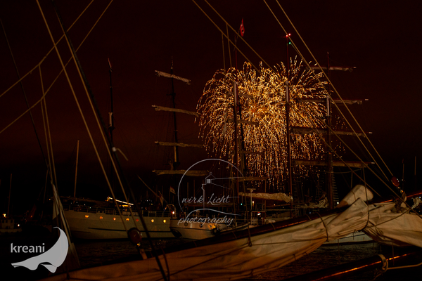 DSC03919-WJ-HanseSail_kreani