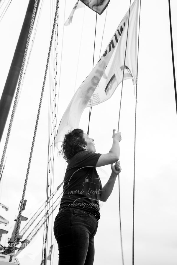 DSC03484-WJ-HanseSail_kreani