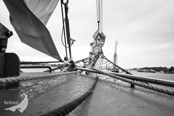 DSC03591-WJ-HanseSail_kreani