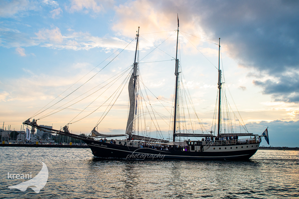 DSC03656-WJ-HanseSail_kreani