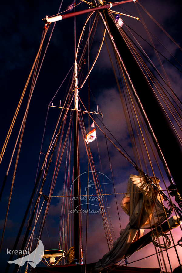 DSC03861-WJ-HanseSail_kreani