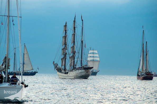 DSC03669-WJ-HanseSail_kreani