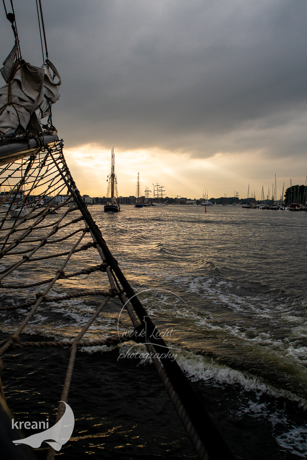 DSC03564-WJ-HanseSail_kreani