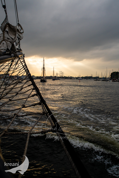 DSC03564-WJ-HanseSail_kreani