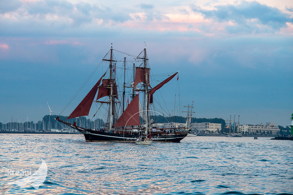 DSC03687-WJ-HanseSail_kreani