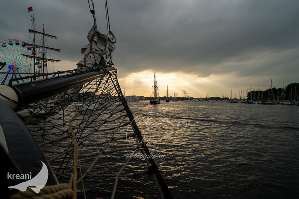 DSC03567-WJ-HanseSail_kreani