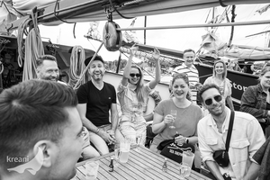 WirtschaftsJunioren Hanseraum