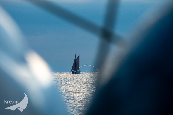 DSC03699-WJ-HanseSail_kreani