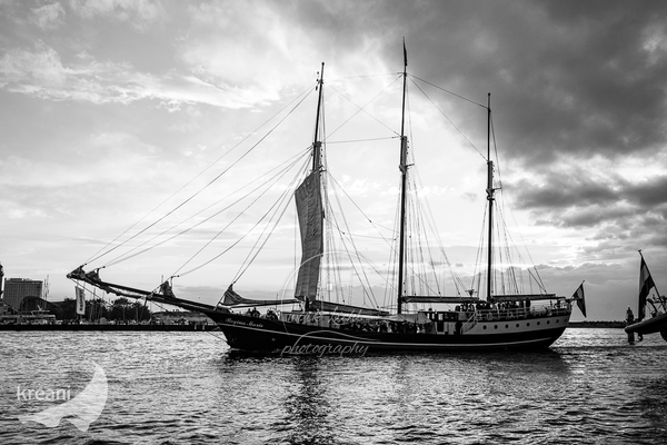 DSC03655-WJ-HanseSail_kreani