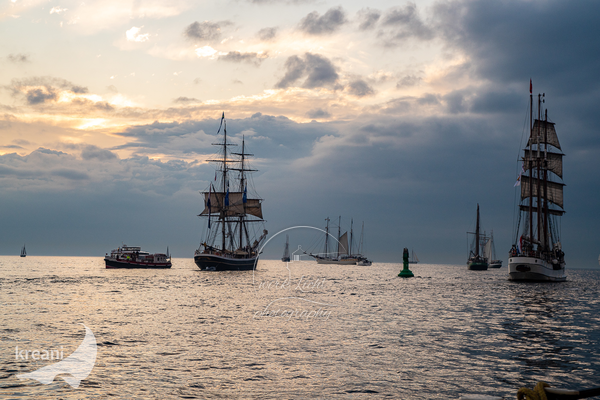 DSC03660-WJ-HanseSail_kreani
