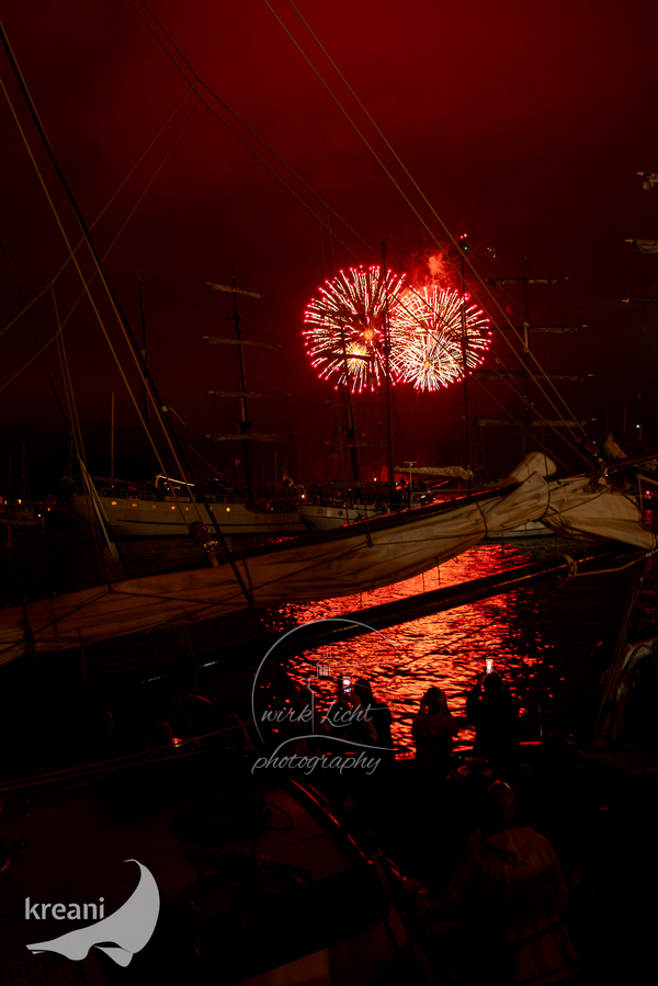 DSC03929-WJ-HanseSail_kreani